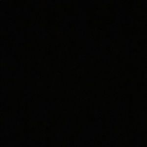 Meet your Posher, Zeinab